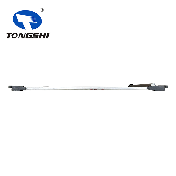 Condenser for Toyota Highlander (GSU70 / AXUH70), 884A0-0E010 Condenser for Toyota Highlander (GSU70 / AXUH70), 884A0-0E010
