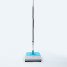 Home Appliances Mop Strong Attraction  Vacuum Cleaner