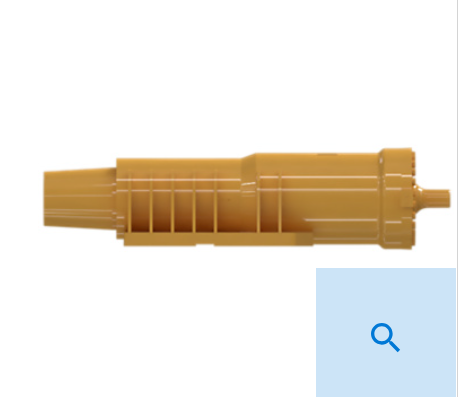 default name default name