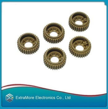 copier parts:Upper Roller Gear 33T For Kyocera mita Fs-1016MFP