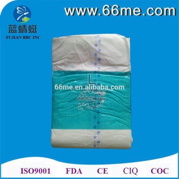 senior products adult diapers