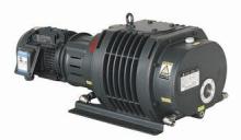low noise electric refrigeration Industrial Vacuum Pumps fo