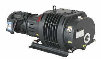 low noise electric refrigeration Industrial Vacuum Pumps fo