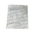 Aluminum Foil stand up pouch Bags