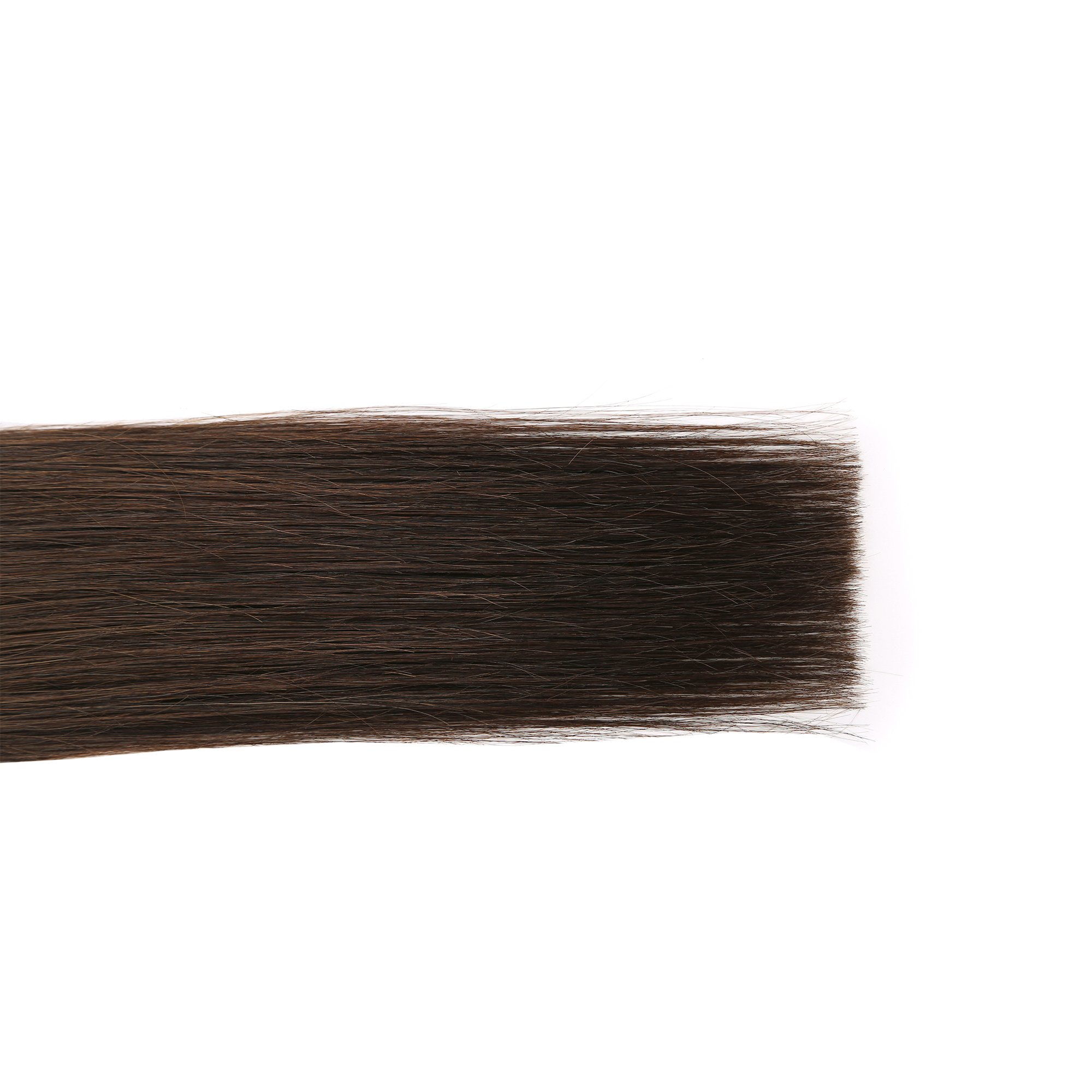 Wholesale Tape In Hair Extensions Remy Double Drawn 100% Virgin Tape In Human Hair Brazilian Tape Hair Extensions