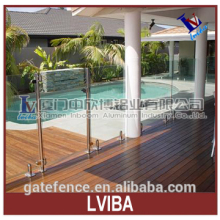 cheap pool fence and glass pool fence & swimming pool fence