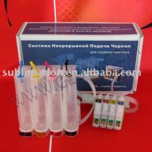 CISS INK Cartridge Toner Cartridge print tint ink cartridge