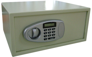 safe keeping box (ELE-SB250A1)