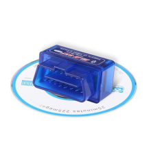 Elm327 OBD2 V1.5 Adapter for Android Car Code Scanner