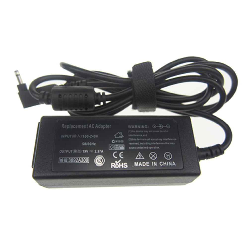 19v 2 37a Power Charger