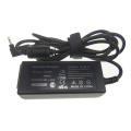 19V 2.37A notebook power adapter for ASUS ULTRABOOK