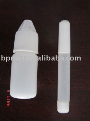 Nail Glue For Art Nail/Nail Tool