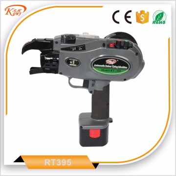 Customers first automatic professional manual coil alibaba international good quality construction rebar tying machine