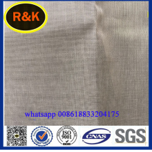 200 micron nylon seive mesh