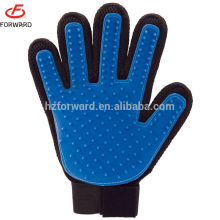 Pet Grooming&Bathing Comb Glove for Dog, Cat,Horse, Bunn