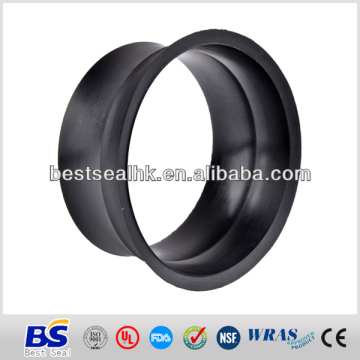 Chemical resistance neoprene rubber sealing