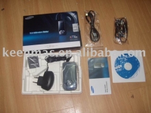 dual sim cards mobile phone samsung w559