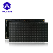2024 Wholesale P4 Indoor SMD2121 LED Display Module