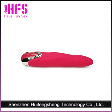 High Quality Silicone Sex Toys Manufacturer Sex Vibrator For Men Other Sex Toys