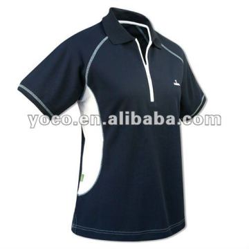polo shirts for mens slim fit