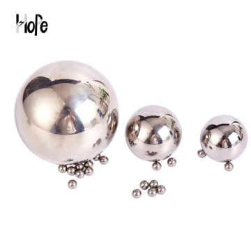 Magnetic ball ring magnet