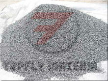 synthtic graphite powder with competitive price