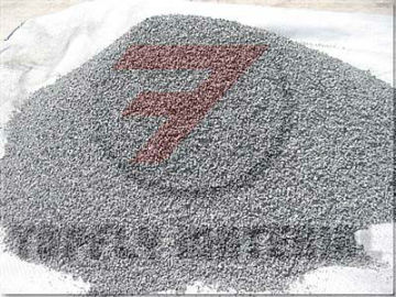 synthtic graphite powder with competitive price