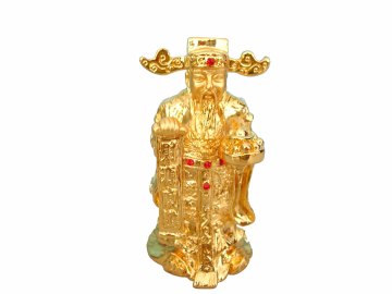 jewelry box(buddha series)