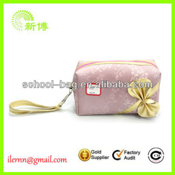 2013 suppy fashion vanity bags designer