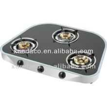 3 Burner Gas Cooker