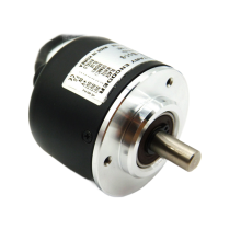 Original Incremental Rotary Encoder Model E50S8: Specifications and Features