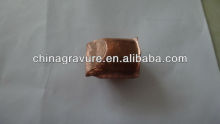 Copper ball