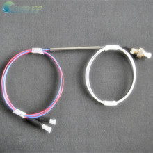 1310/1490/1550nm Fiber Optic Fused Wdm