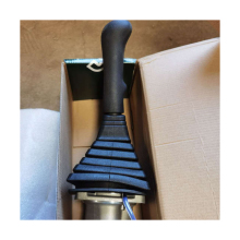 Shanzhong Wheel Excavator Handle