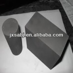 graphite factory/graphite block/graphite rod/graphite gasket/graphite bearing