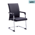 Modern Ergonomic Mesh Swivel Office Chair