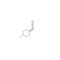 1-isocianato-4-metilciclo-hexano CAS 32175-00-1