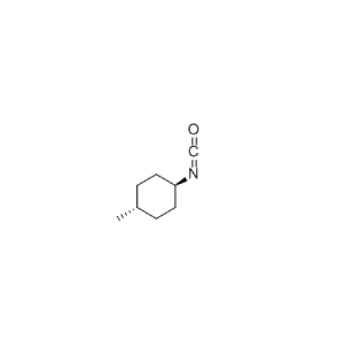 1-isocyanato-4-méthylcyclohexane CAS 32175-00-1