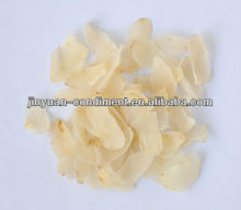 Dried Lily Bulb Price