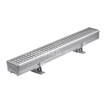 Lavadora de pared LED IP66 DC36V Luz exterior AC3A