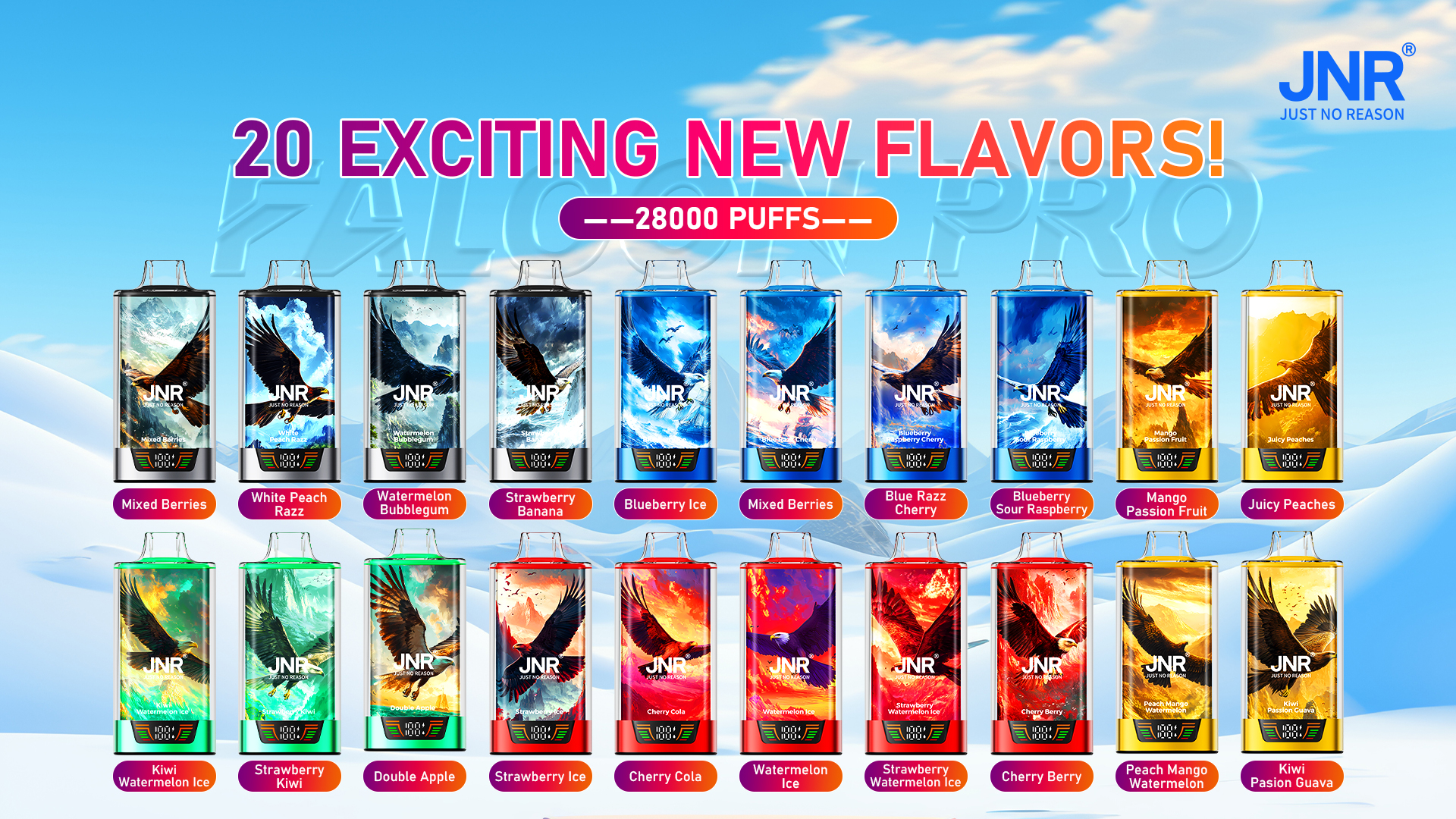 Falcon-Pro-Poster falcon-pro-poster