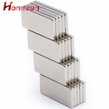 neodymium button product 3000 gauss ndfeb magnets