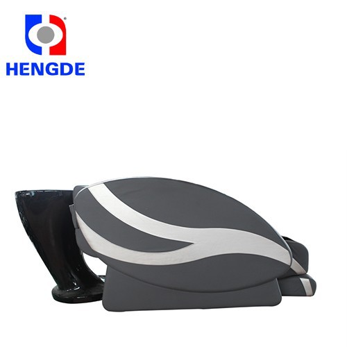 2015 Hengde New Luxury Massage Shampoo Bed / beauty salon equipment