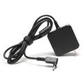 High Quality ASUS Laptop Charger 19V==1.75A 3.0*1.1mm