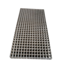 6x2.4 Meter Steel Reinforcing Mesh: L/C Payment Options for Construction Materials