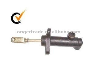 Isuzu Clutch Master Cylinder, Clutch Cylinder