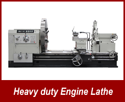 Quick change tool post for engine lathe machine