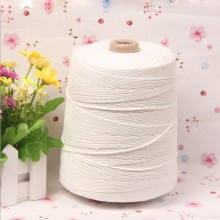 Garment High Quality Tatting Rayon Weaving Thread