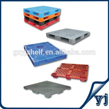 L1200*W1000*H160 standard pallet size/Logistics pallet boards