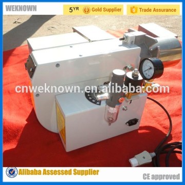 alibaba used burner for sale/waste oil burner used oil